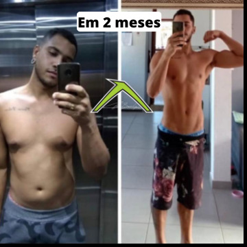 resultado