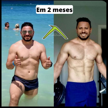 resultado