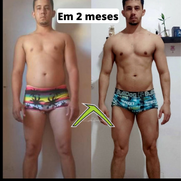 resultado