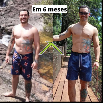 resultado