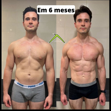resultado