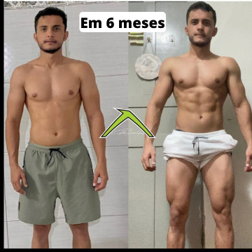 resultado