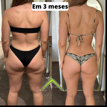 resultado