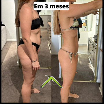 resultado