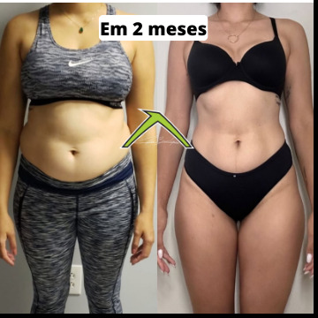 resultado