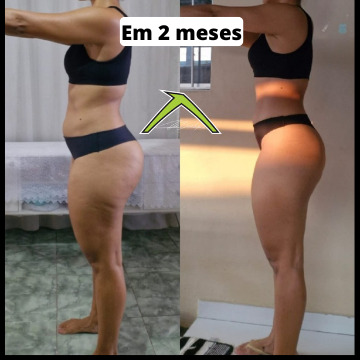 resultado