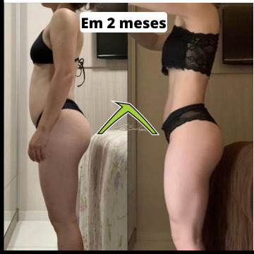 resultado